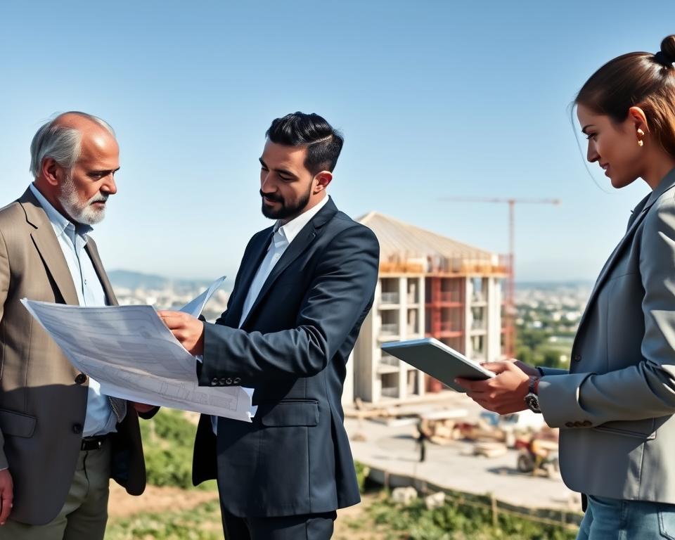 utilização do FGTS no financiamento