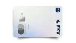 Cartão Azul Skyline: milhas e como solicitar