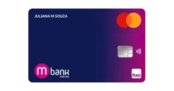 Cartão Marisa crédito fácil com aprovação rápida