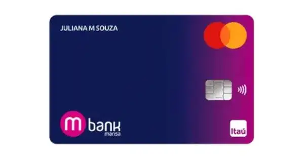 Cartão Marisa crédito fácil com aprovação rápida