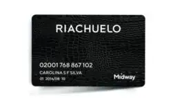 Otimizado: Cartão Riachuelo — aprovação facilitada e descontos exclusivos